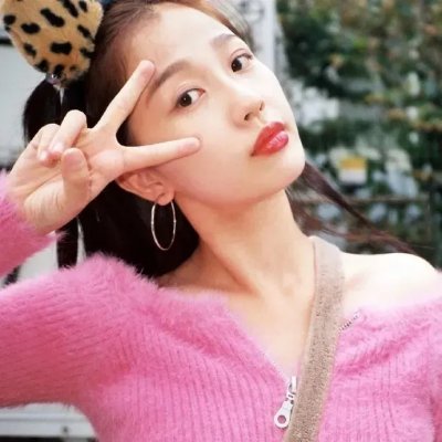 金装四大才子国语