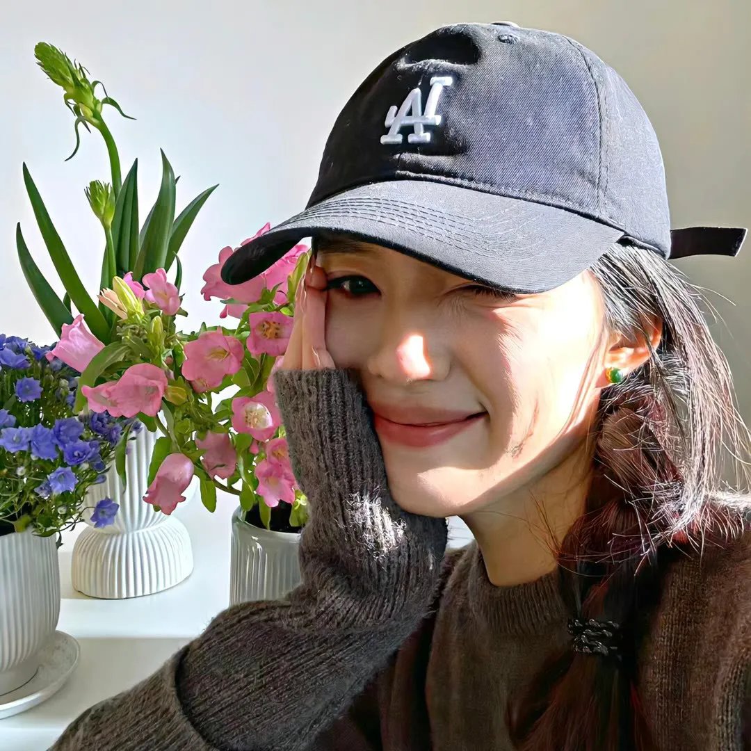 爱情现状