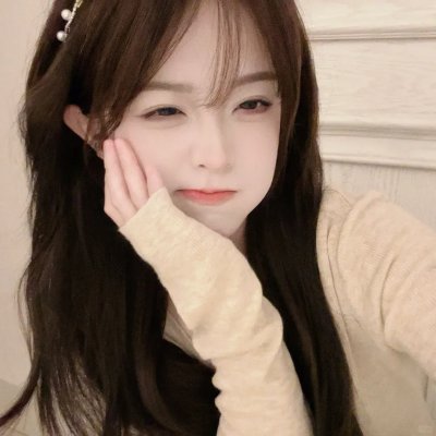 普通爱情小故事