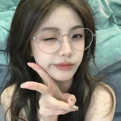 地球上的生灵