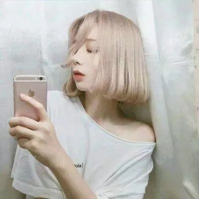 闪闪的儿科医生