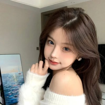 明星志愿2
