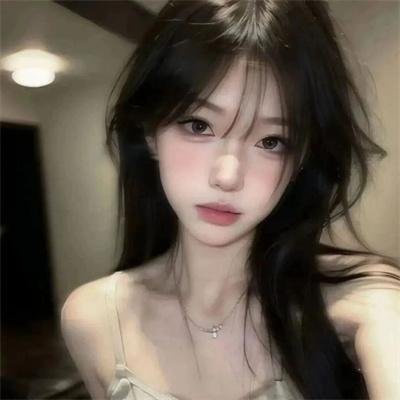 贪婪1924
