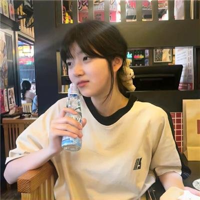 从前从前我的妈