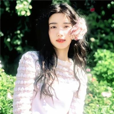 救命稻草