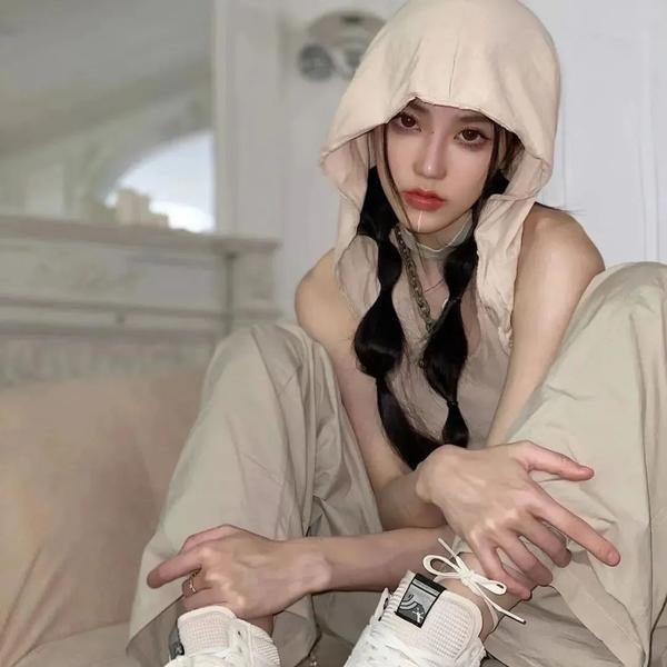 爱与希望的禁区