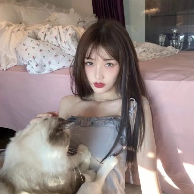 我的同桌是极品