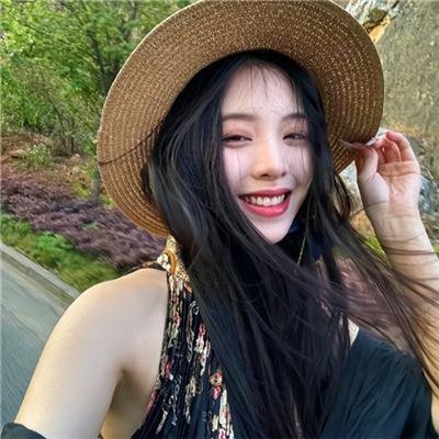 在切瑟尔海滩上