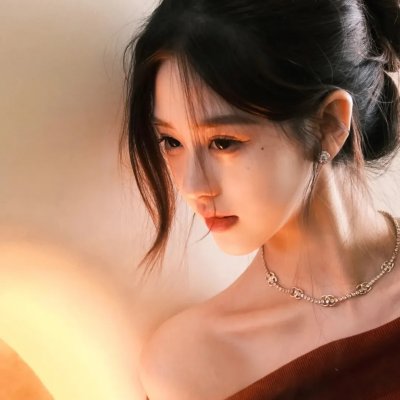 悲喜醉迷情