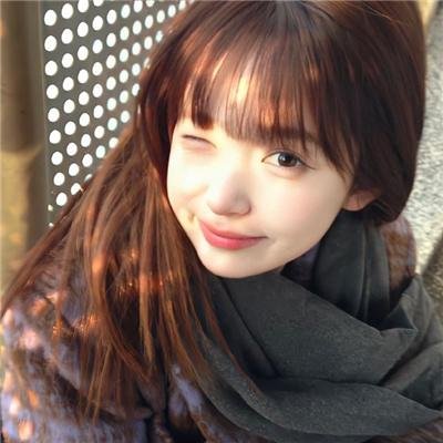 女高怪谈2 鬼恋人