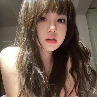 异形：圣约