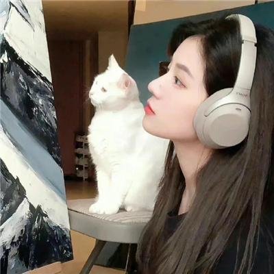 预知死亡