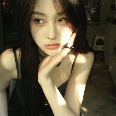 六胞惊奇