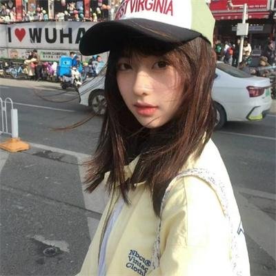 茫然一代
