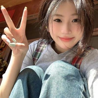 威尼斯痴魂