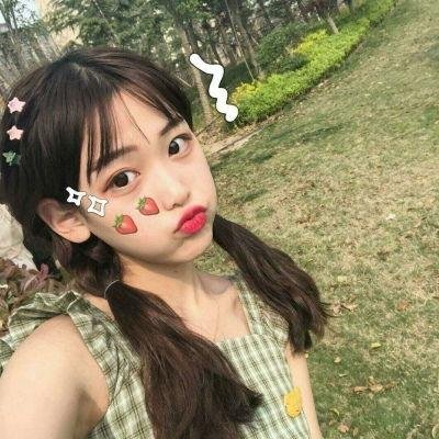 人生密密缝