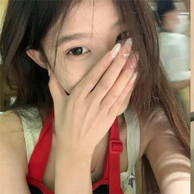 刑侦现场