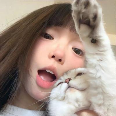 柯罗内的故事