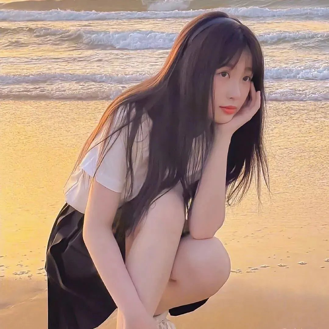 我的校花妹妹2