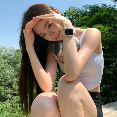追夫四人行