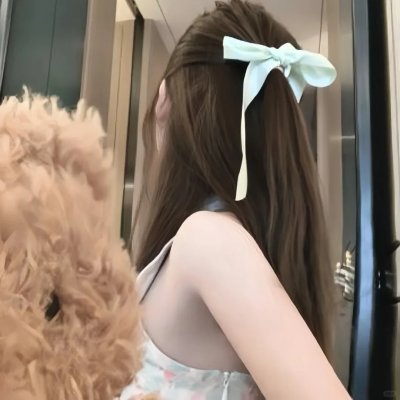 魔法圣婴
