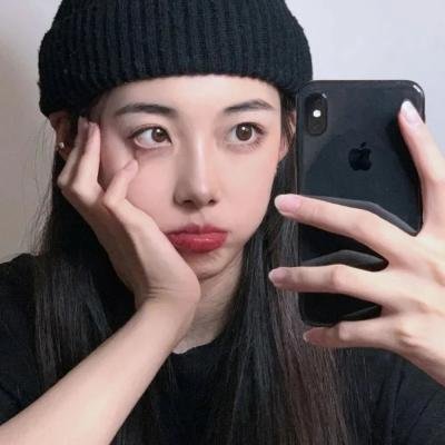 打更人怪谈