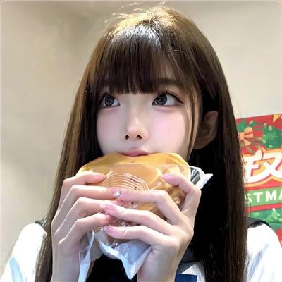 寒蝉效应