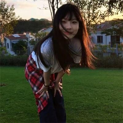 杀人者的购物目录